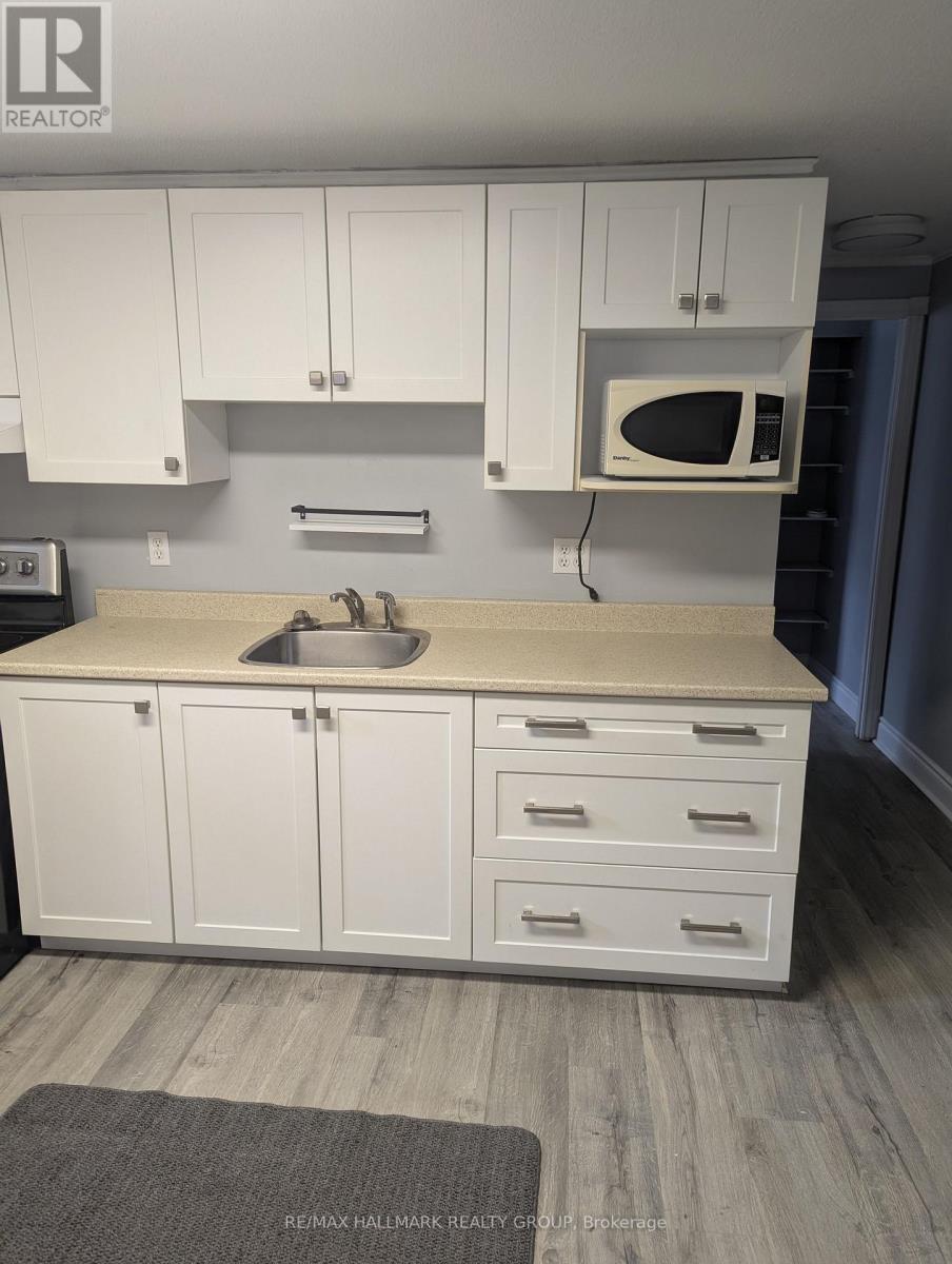 2 - 871 St Jacques Street, Clarence-Rockland, Ontario  K4K 1C1 - Photo 8 - X12881950