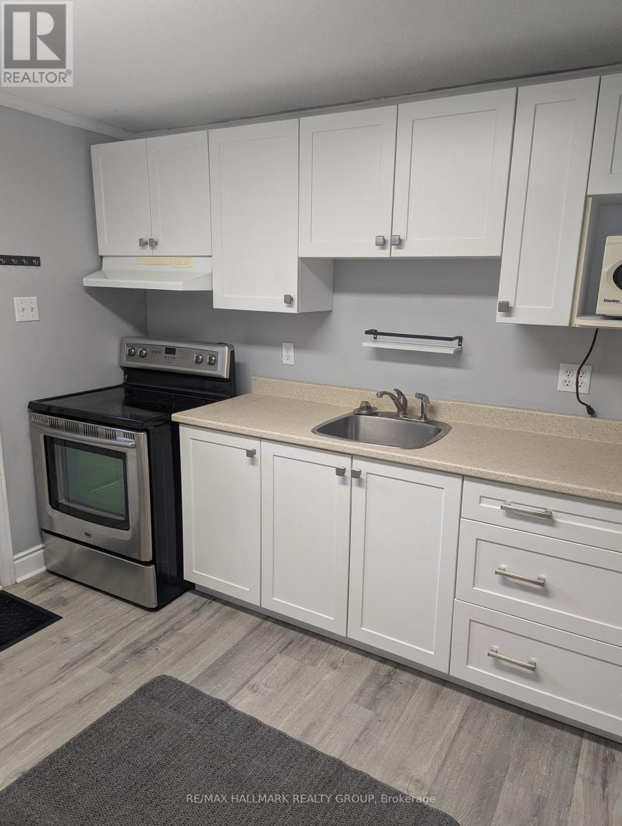 2 - 871 St Jacques Street, Clarence-Rockland, Ontario  K4K 1C1 - Photo 9 - X12881950