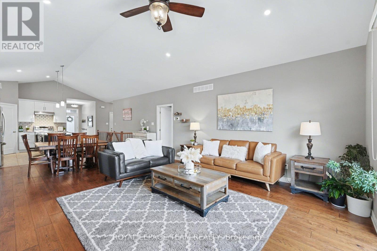 855 Reaume Street, Mississippi Mills, Ontario  K0A 1A0 - Photo 13 - X12881952