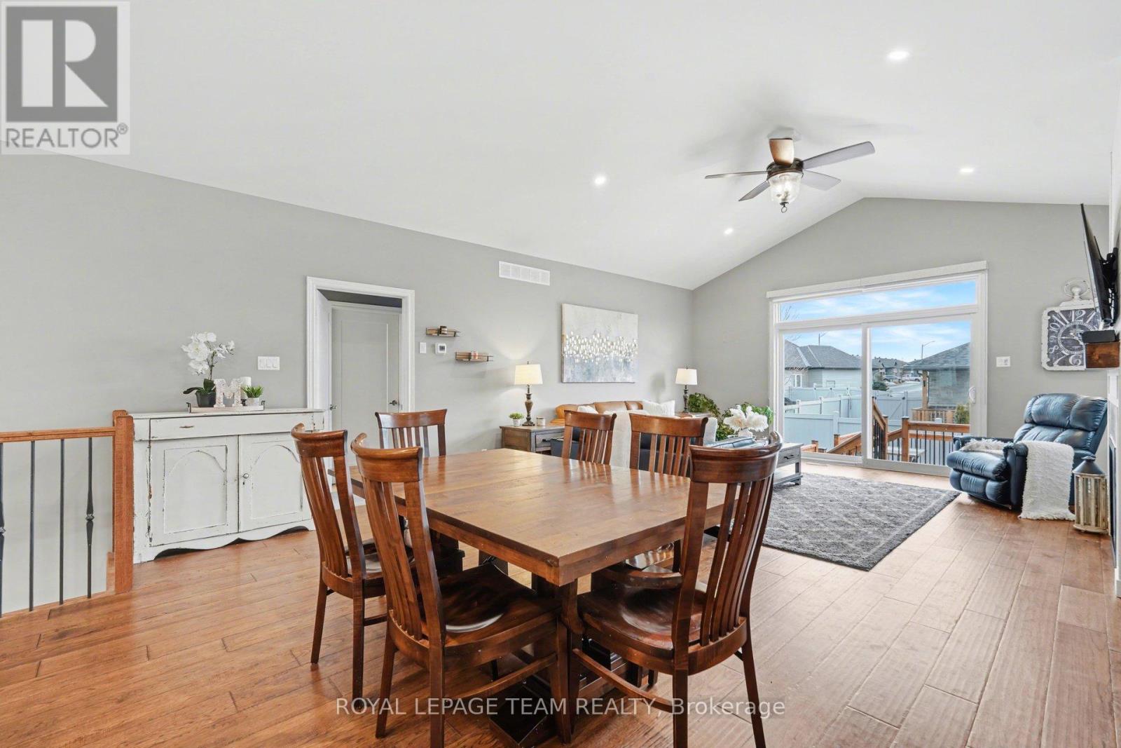 855 Reaume Street, Mississippi Mills, Ontario  K0A 1A0 - Photo 16 - X12881952