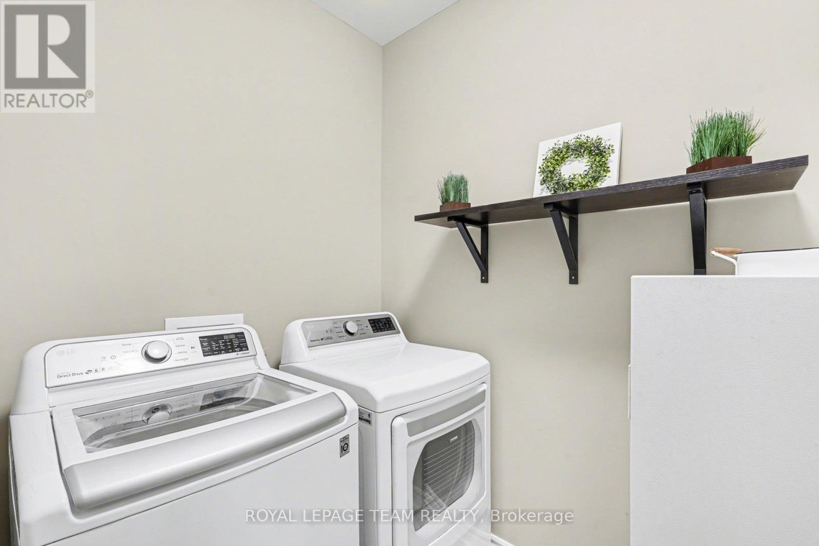 855 Reaume Street, Mississippi Mills, Ontario  K0A 1A0 - Photo 19 - X12881952