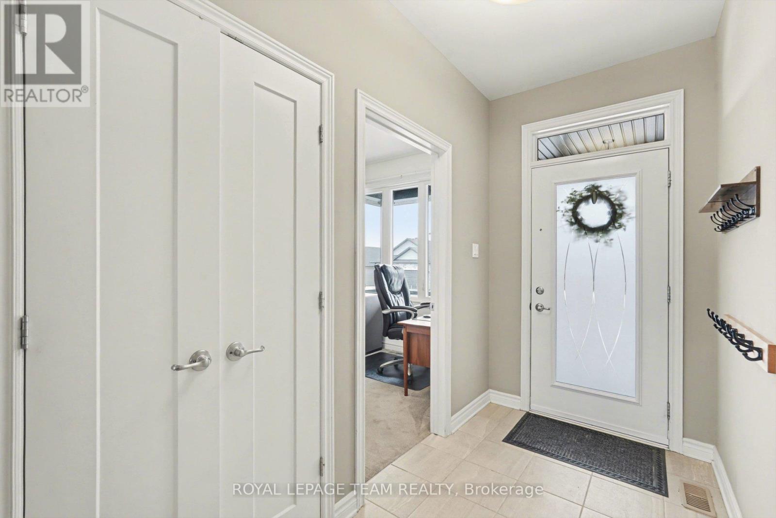 855 Reaume Street, Mississippi Mills, Ontario  K0A 1A0 - Photo 2 - X12881952