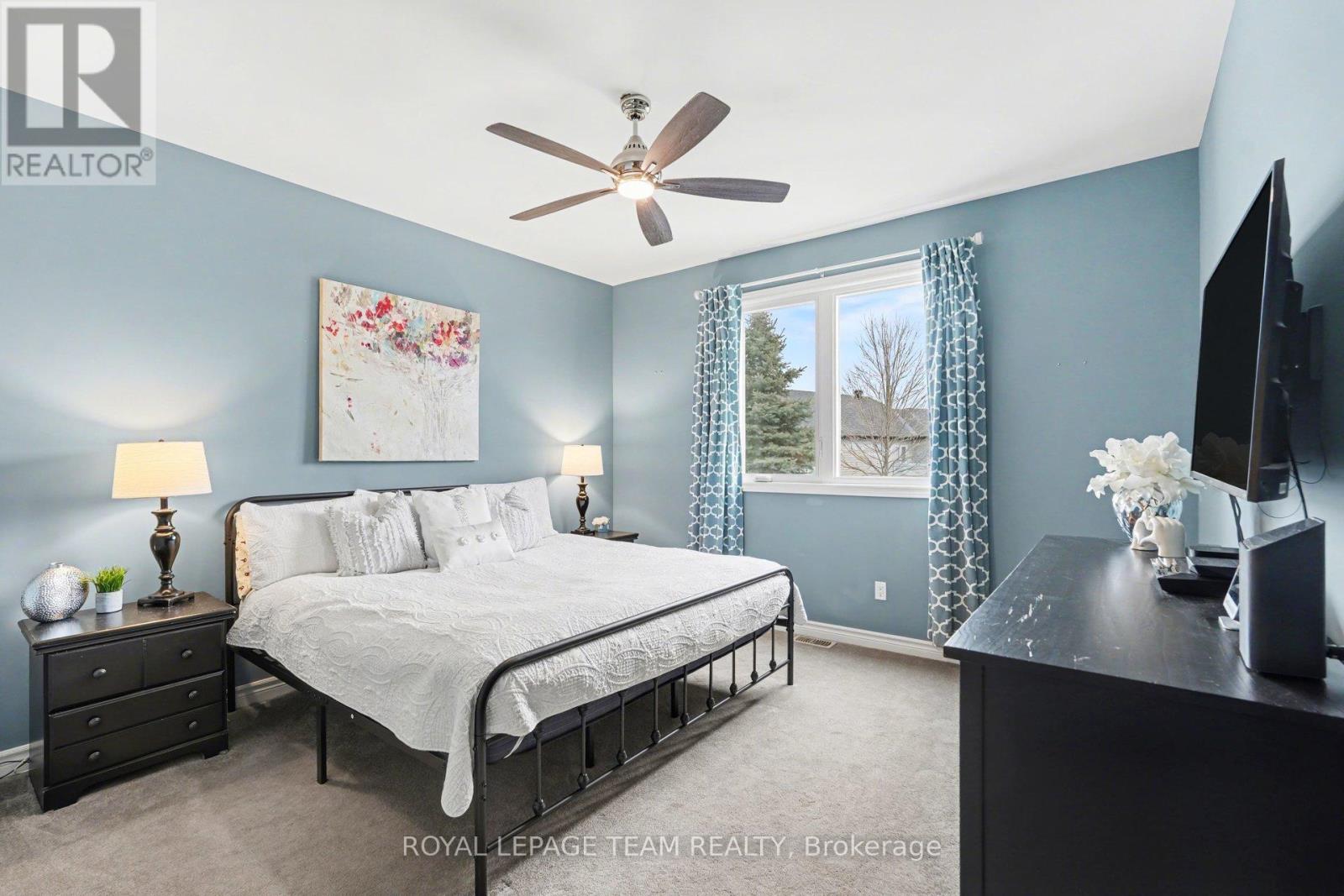 855 Reaume Street, Mississippi Mills, Ontario  K0A 1A0 - Photo 20 - X12881952