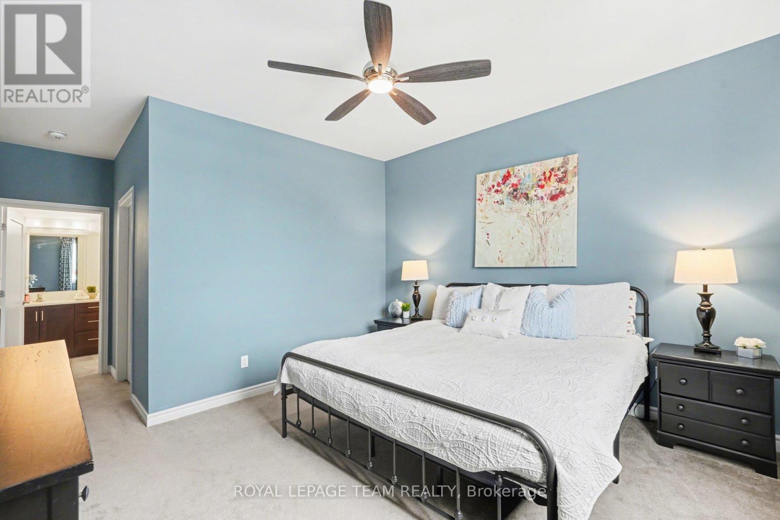 855 Reaume Street, Mississippi Mills, Ontario  K0A 1A0 - Photo 21 - X12881952