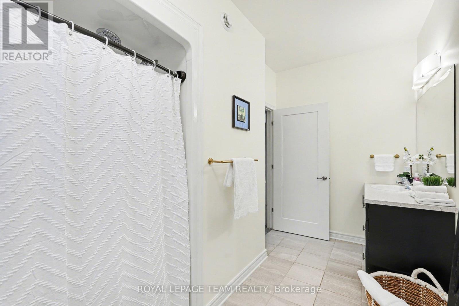 855 Reaume Street, Mississippi Mills, Ontario  K0A 1A0 - Photo 23 - X12881952