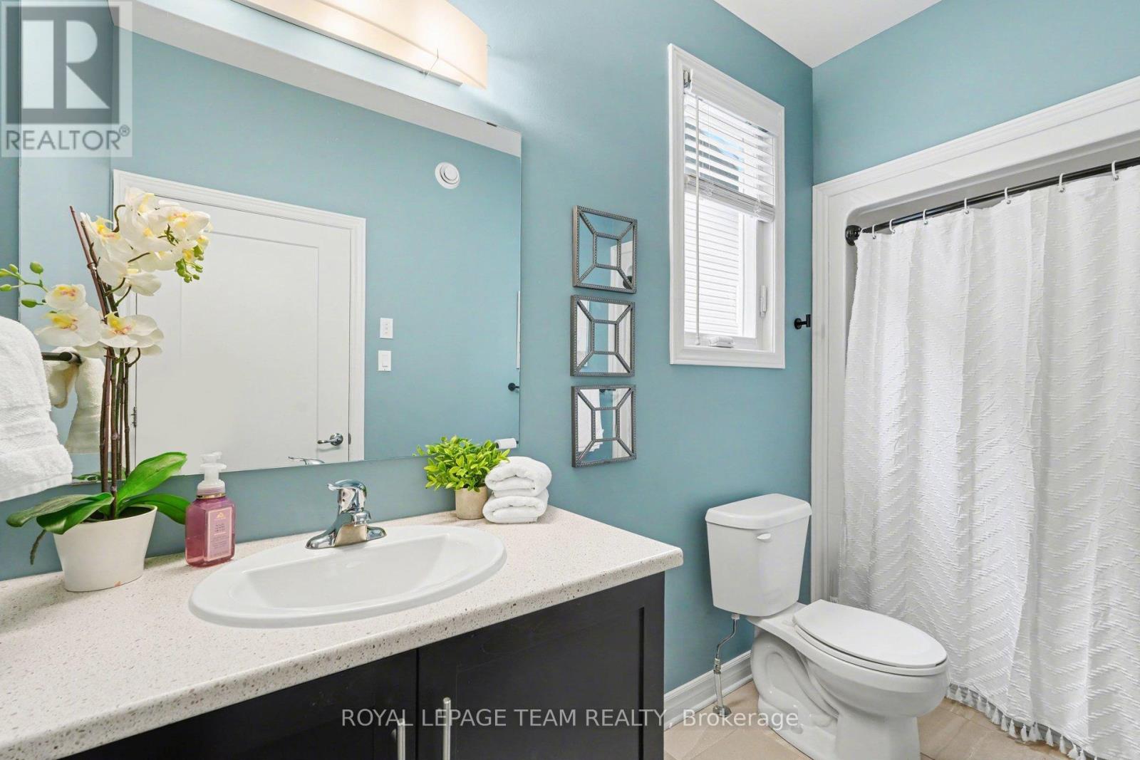 855 Reaume Street, Mississippi Mills, Ontario  K0A 1A0 - Photo 24 - X12881952