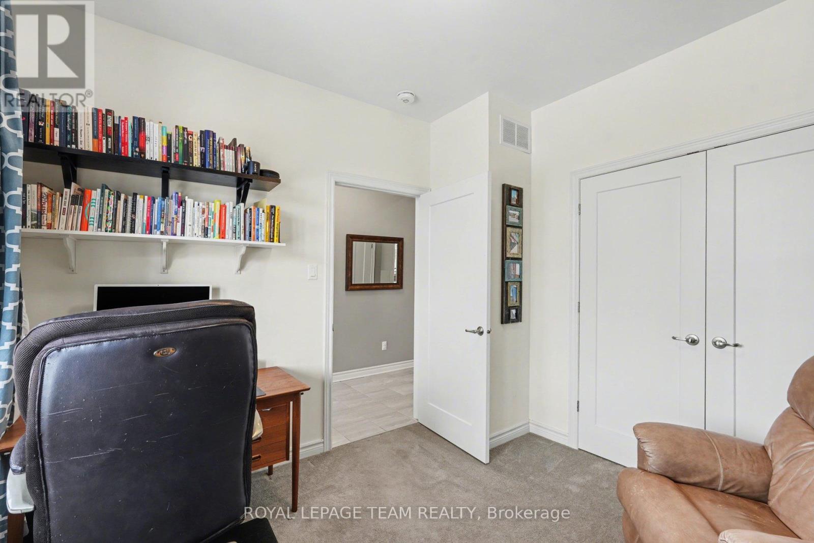 855 Reaume Street, Mississippi Mills, Ontario  K0A 1A0 - Photo 25 - X12881952