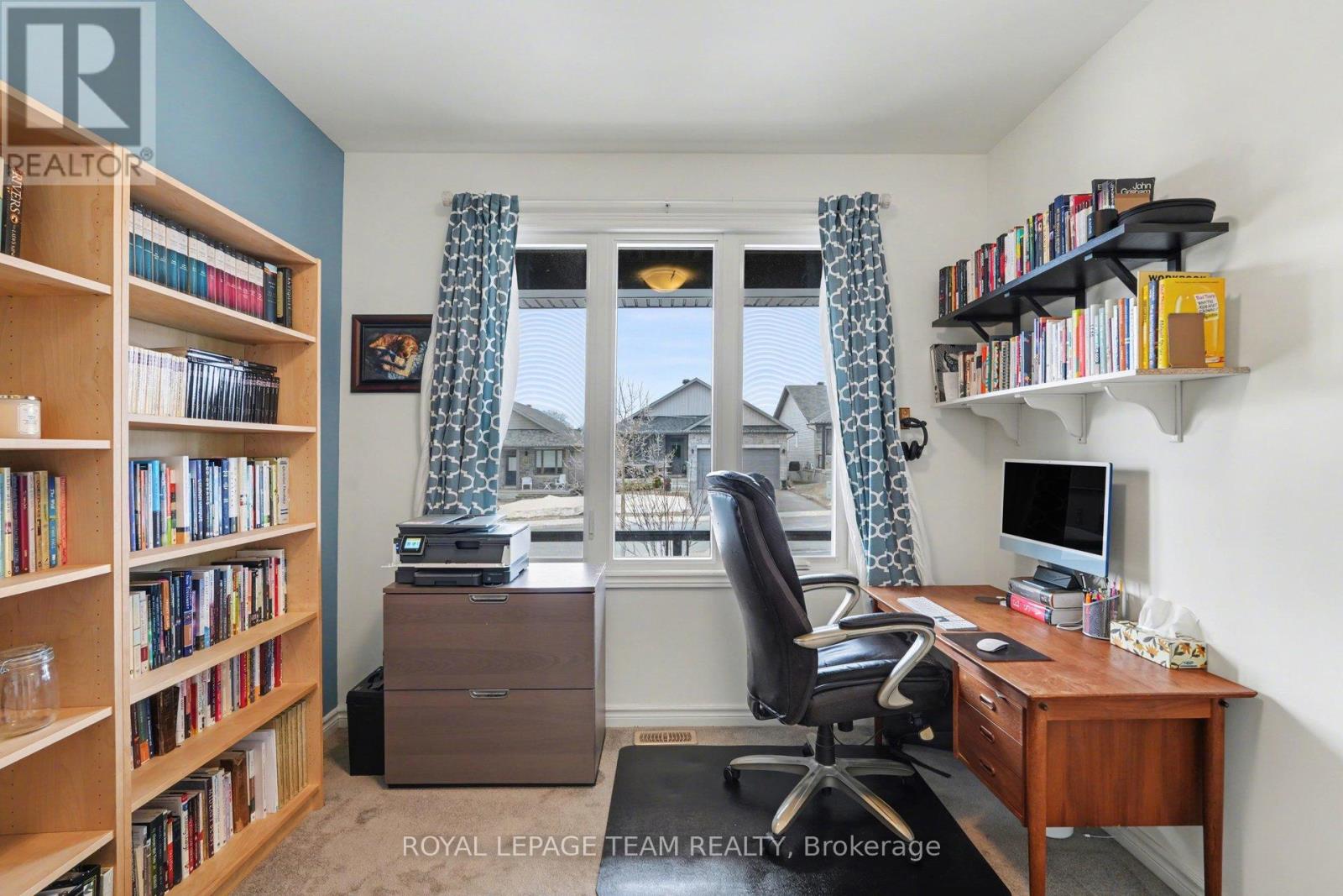 855 Reaume Street, Mississippi Mills, Ontario  K0A 1A0 - Photo 26 - X12881952