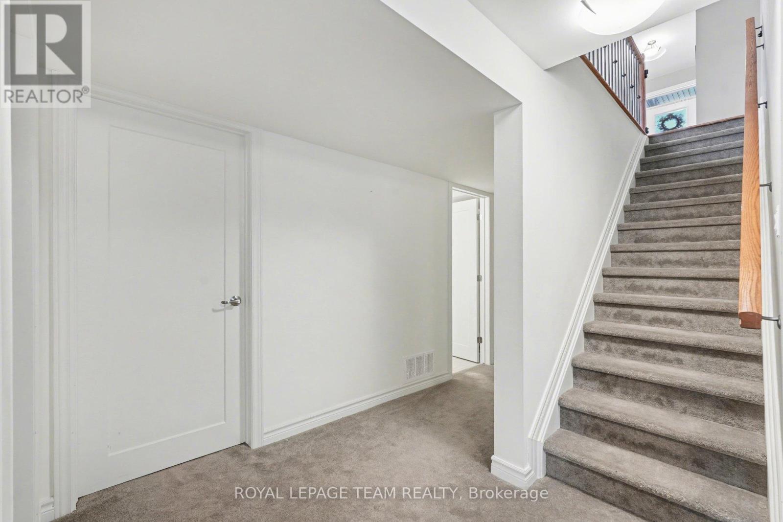 855 Reaume Street, Mississippi Mills, Ontario  K0A 1A0 - Photo 27 - X12881952