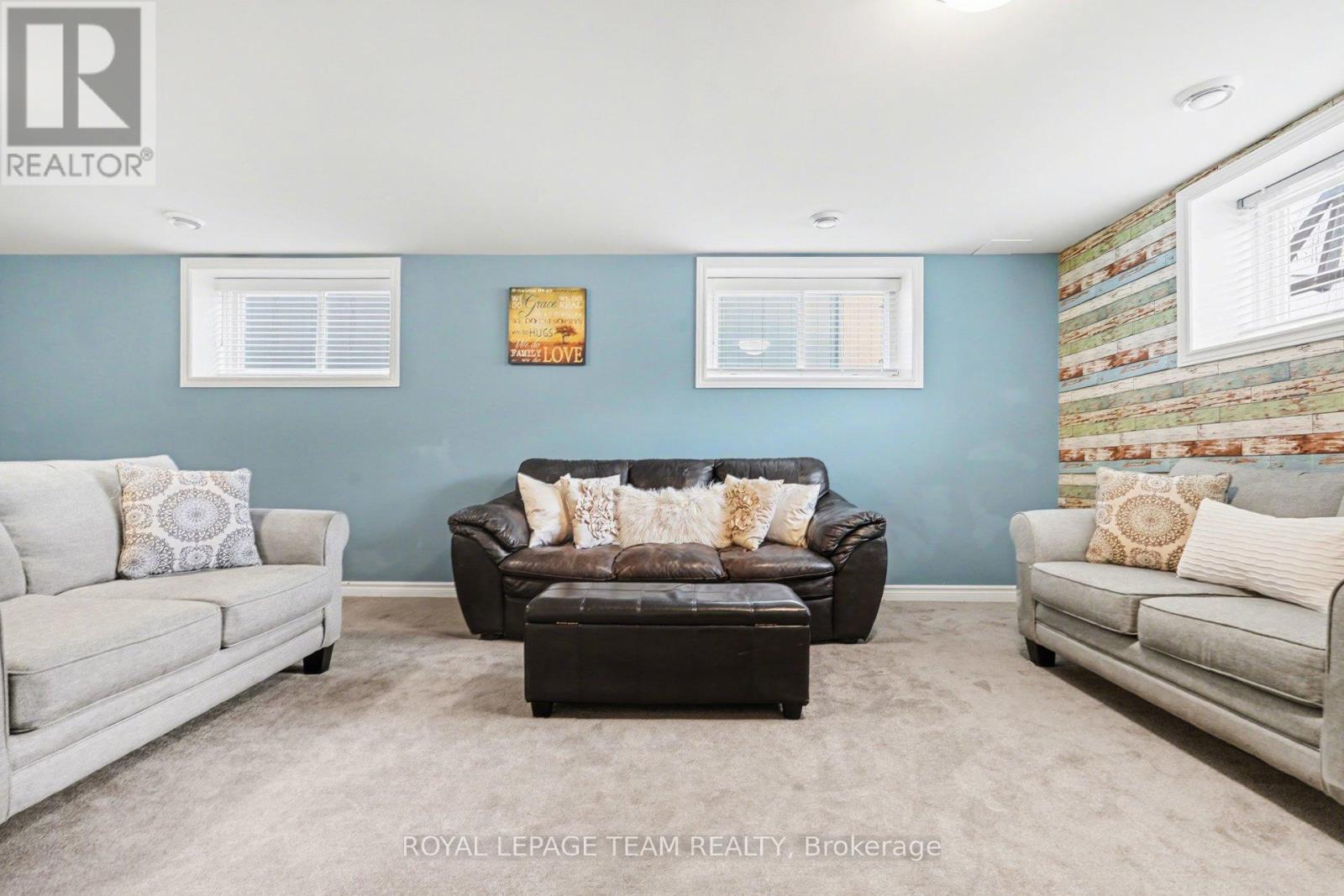 855 Reaume Street, Mississippi Mills, Ontario  K0A 1A0 - Photo 28 - X12881952