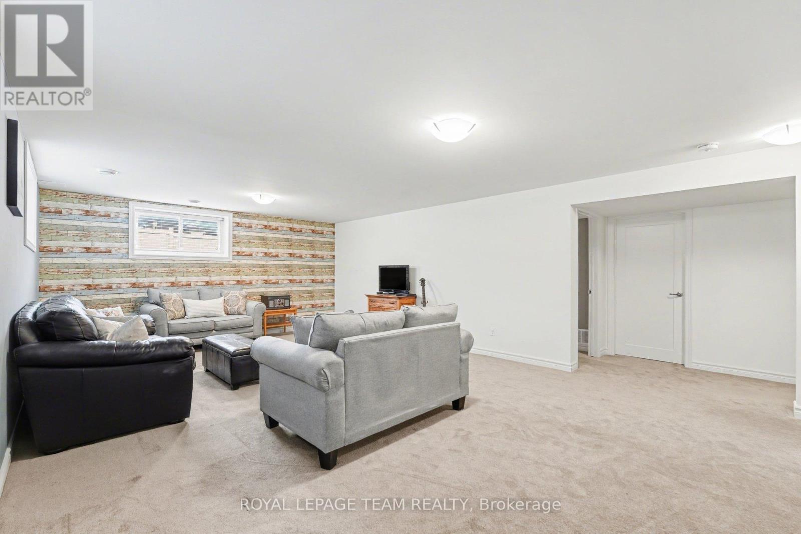 855 Reaume Street, Mississippi Mills, Ontario  K0A 1A0 - Photo 29 - X12881952