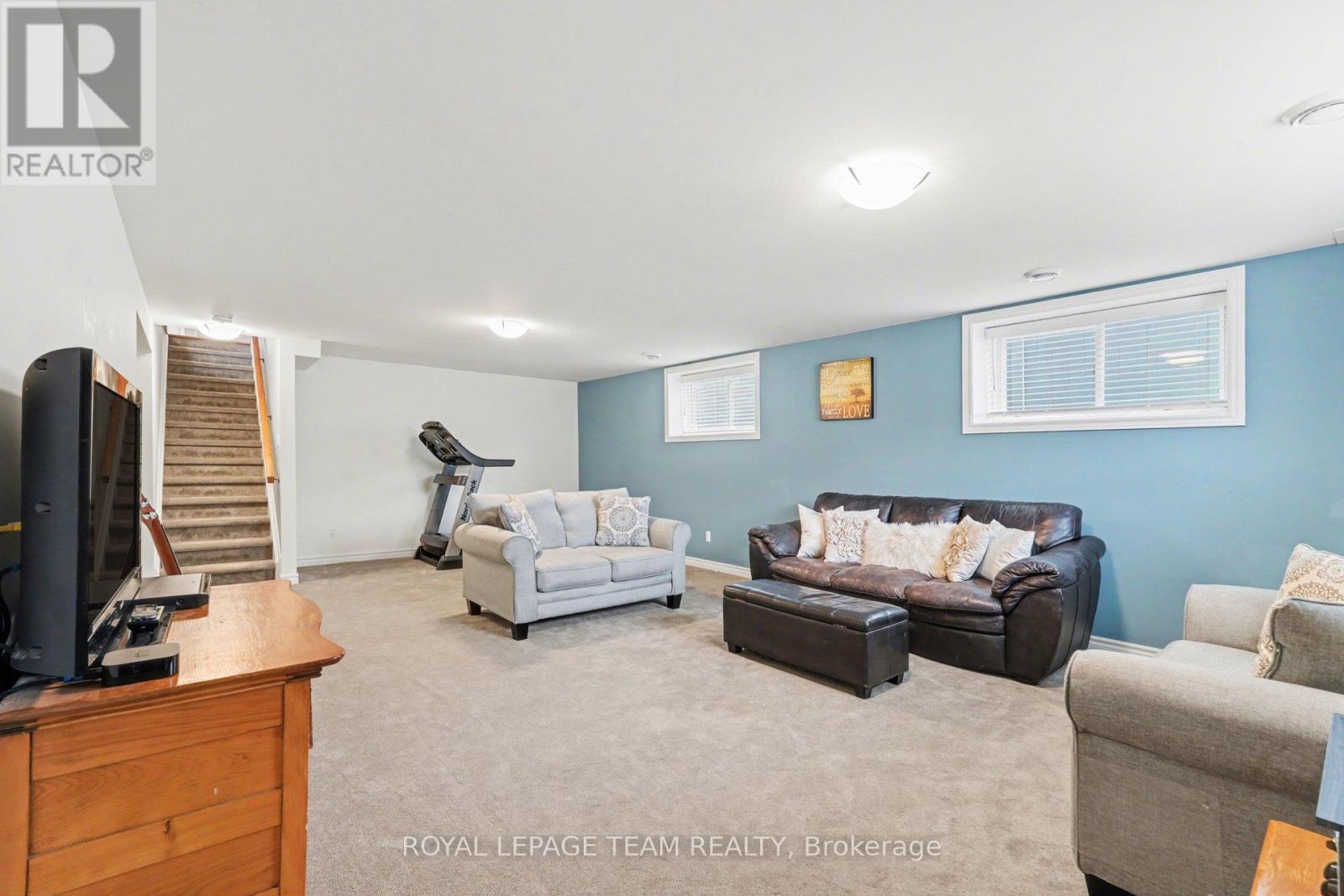 855 Reaume Street, Mississippi Mills, Ontario  K0A 1A0 - Photo 30 - X12881952