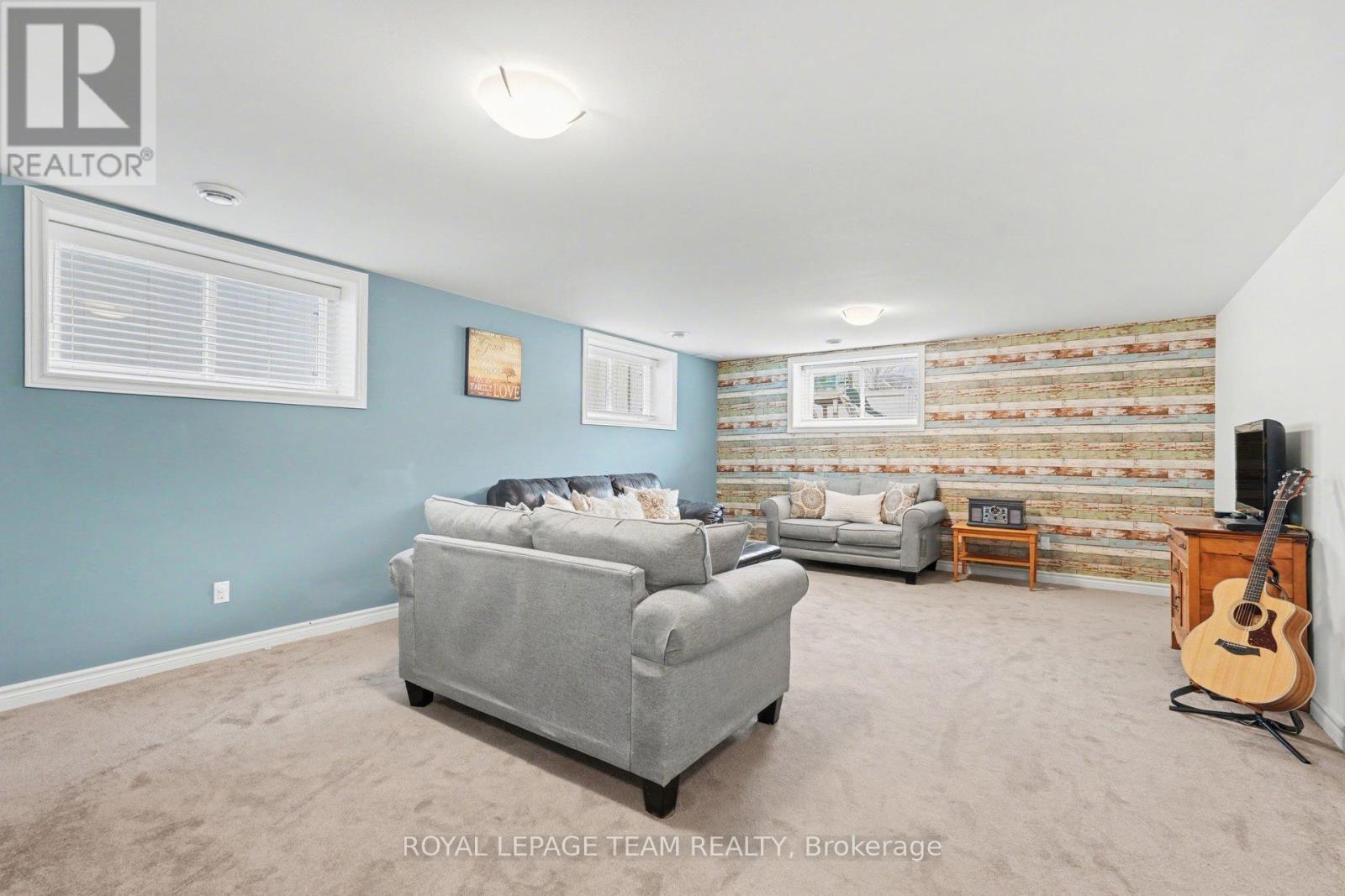 855 Reaume Street, Mississippi Mills, Ontario  K0A 1A0 - Photo 31 - X12881952