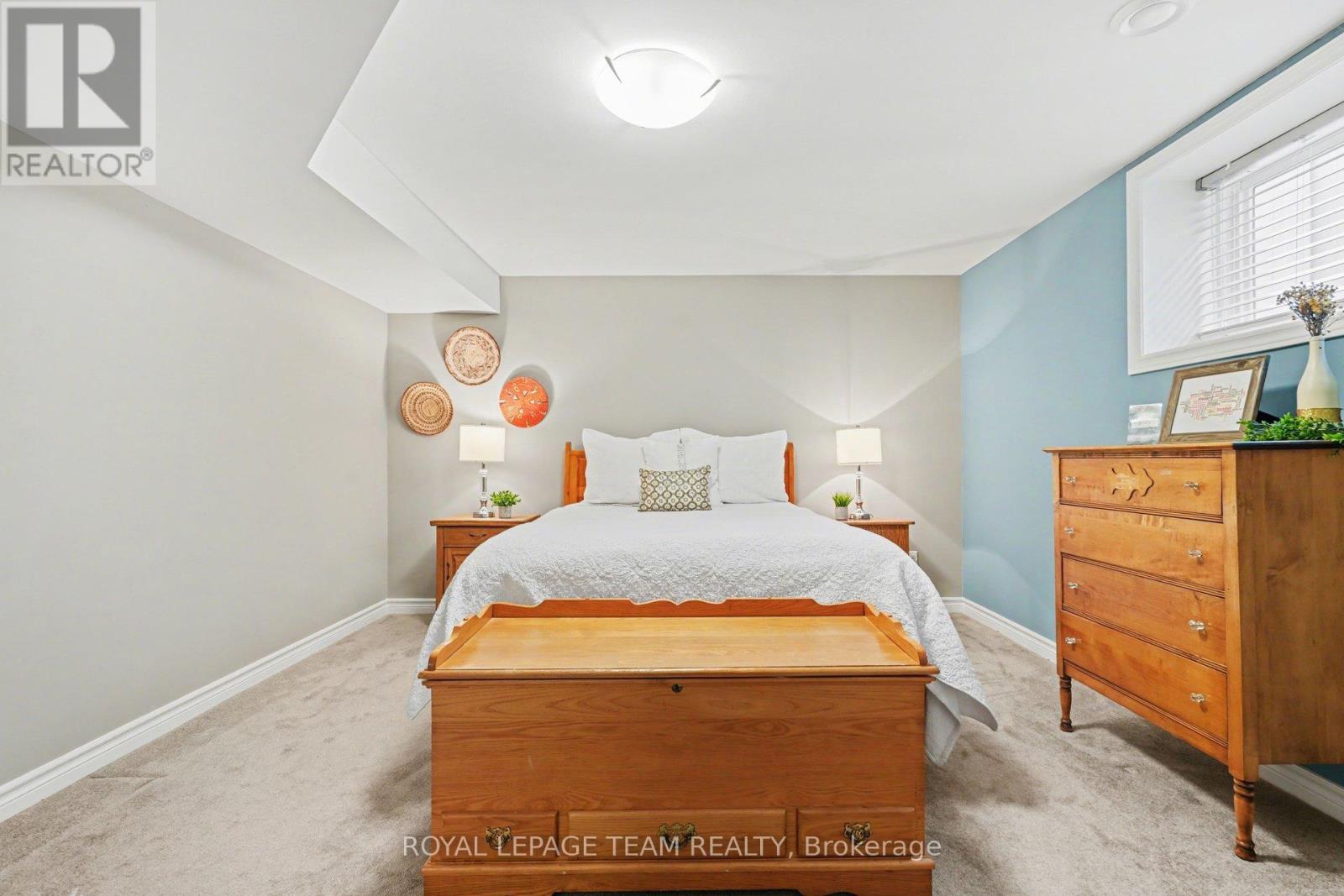 855 Reaume Street, Mississippi Mills, Ontario  K0A 1A0 - Photo 32 - X12881952