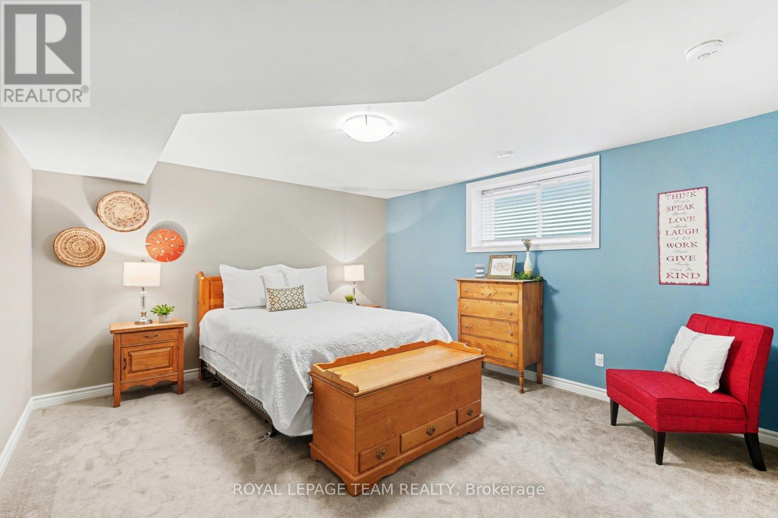 855 Reaume Street, Mississippi Mills, Ontario  K0A 1A0 - Photo 33 - X12881952