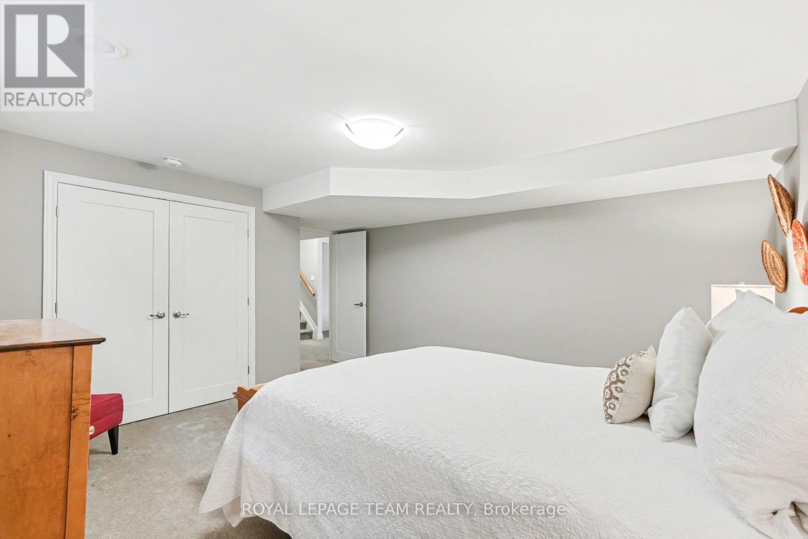 855 Reaume Street, Mississippi Mills, Ontario  K0A 1A0 - Photo 34 - X12881952