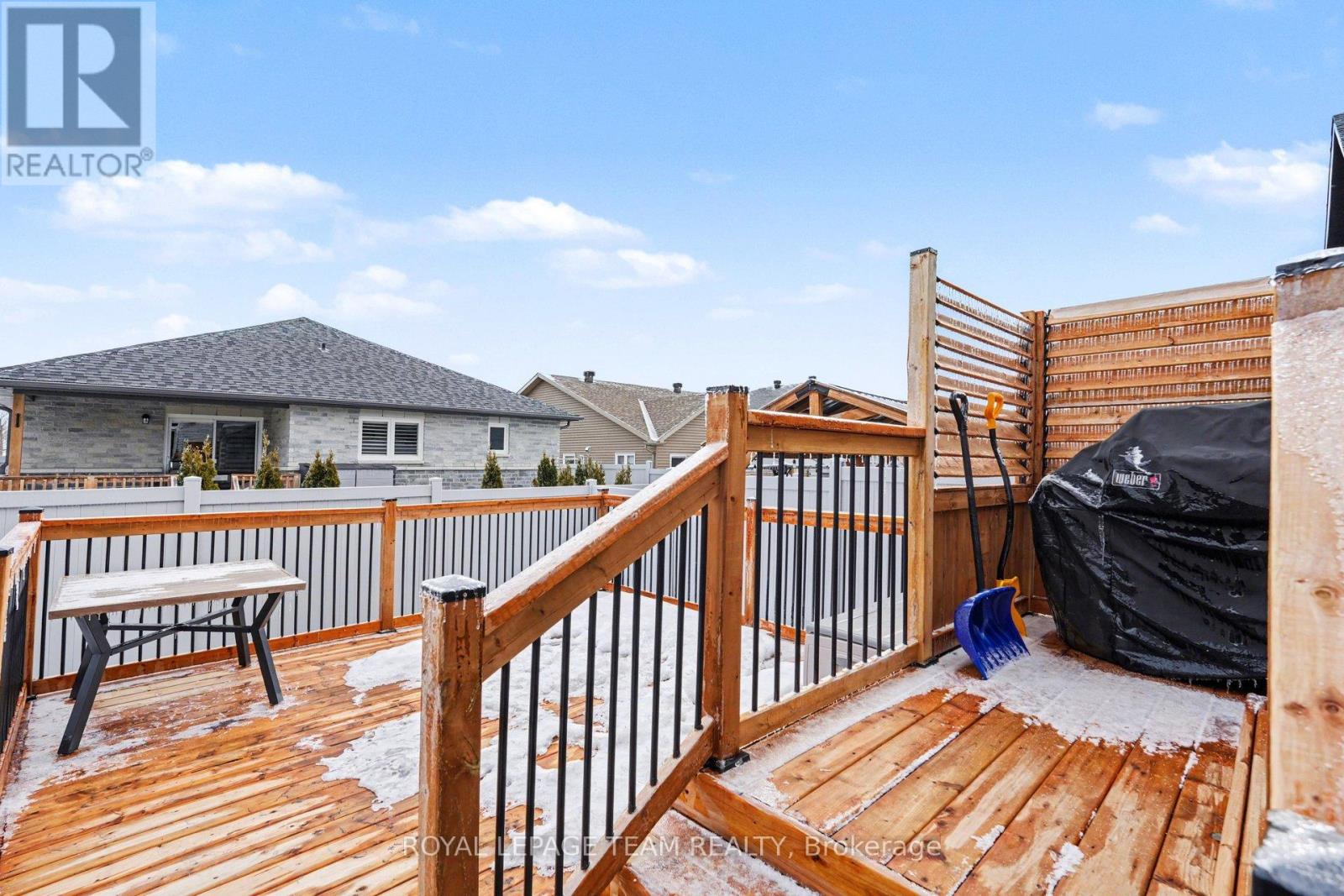 855 Reaume Street, Mississippi Mills, Ontario  K0A 1A0 - Photo 36 - X12881952