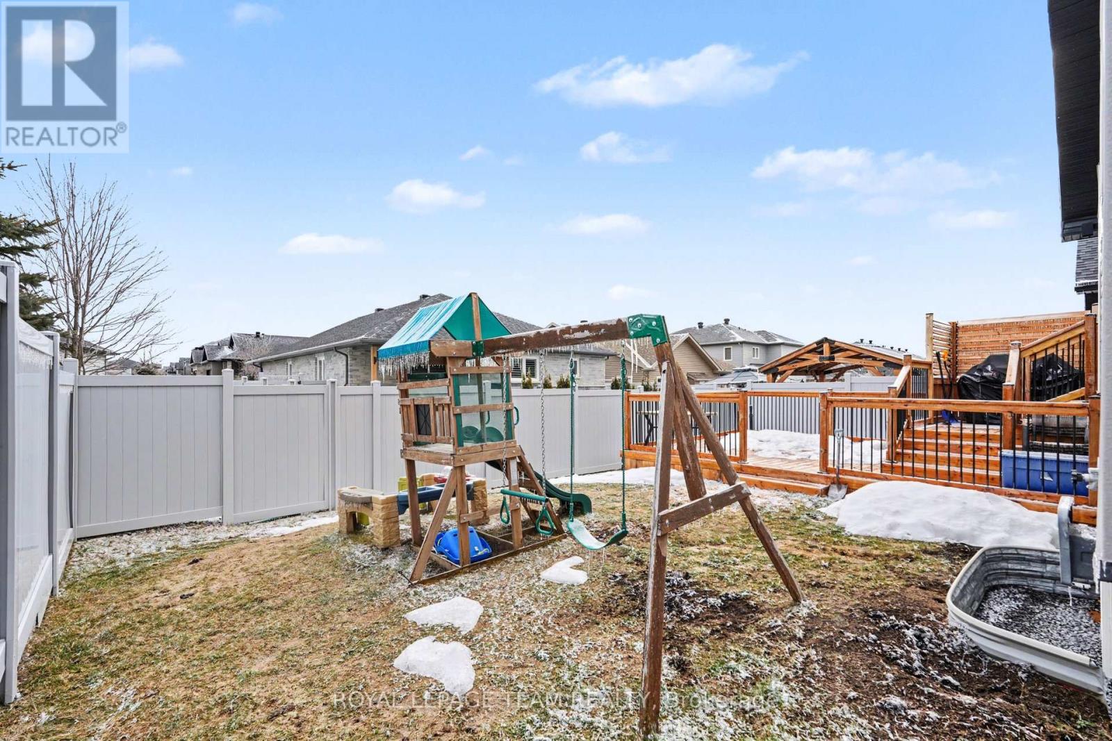 855 Reaume Street, Mississippi Mills, Ontario  K0A 1A0 - Photo 38 - X12881952