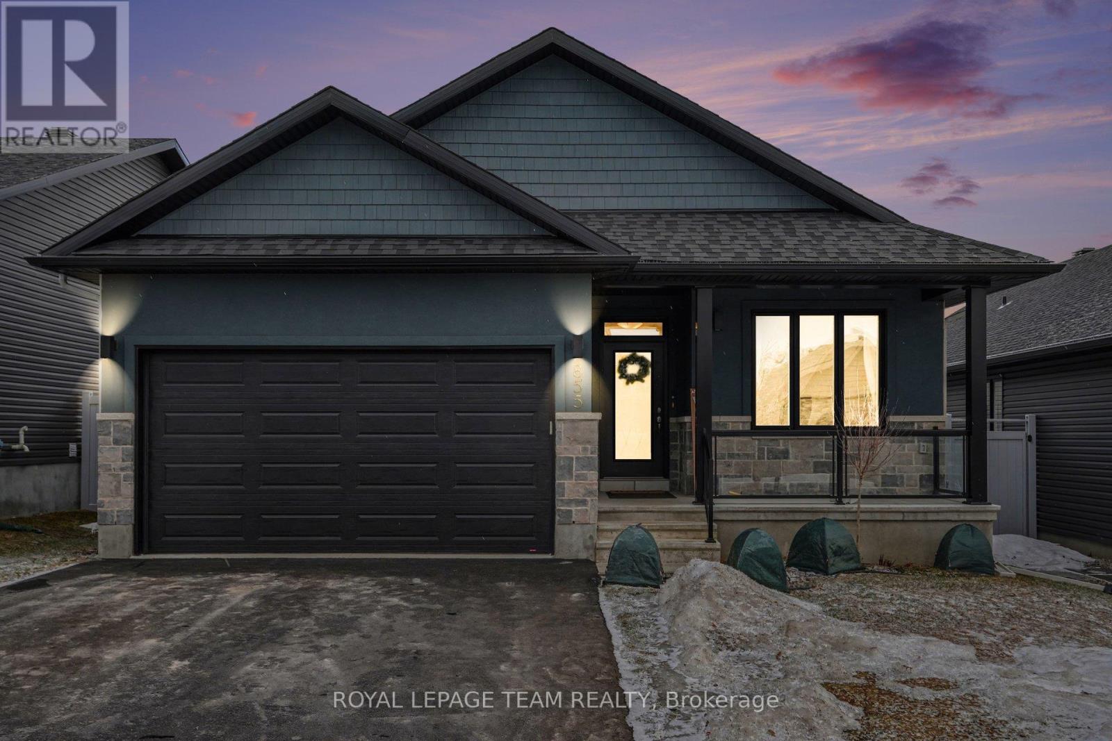 855 Reaume Street, Mississippi Mills, Ontario  K0A 1A0 - Photo 40 - X12881952