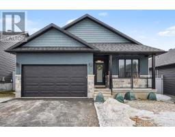 855 REAUME STREET, Mississippi Mills, Ontario