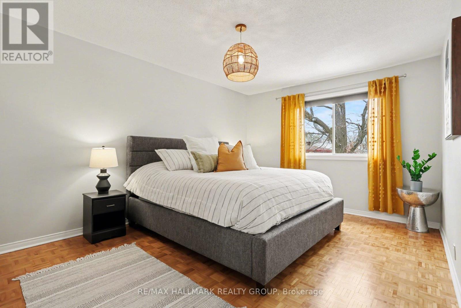 D - 77 Glen Park Drive, Ottawa, Ontario  K1B 3Z1 - Photo 15 - X12881984