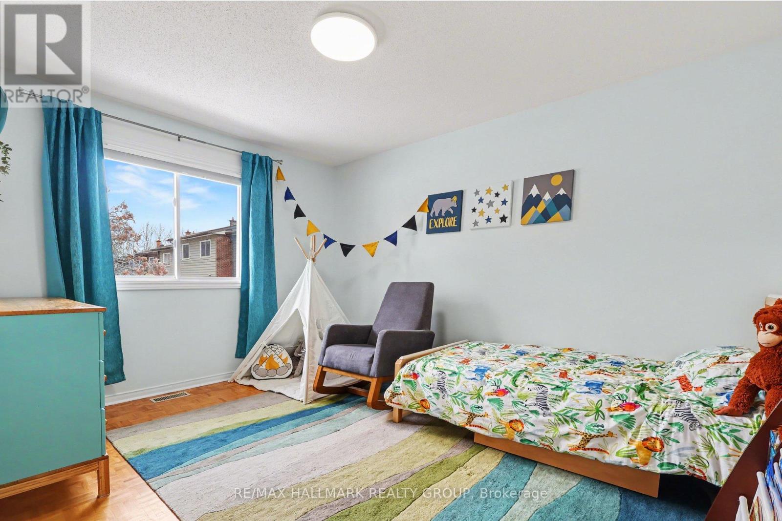 D - 77 Glen Park Drive, Ottawa, Ontario  K1B 3Z1 - Photo 19 - X12881984