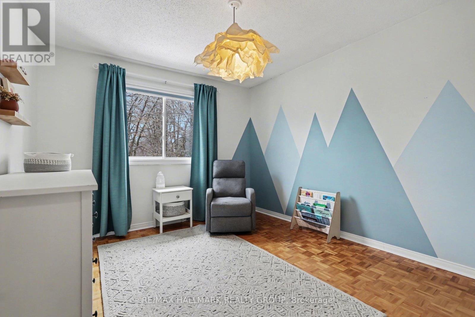 D - 77 Glen Park Drive, Ottawa, Ontario  K1B 3Z1 - Photo 21 - X12881984