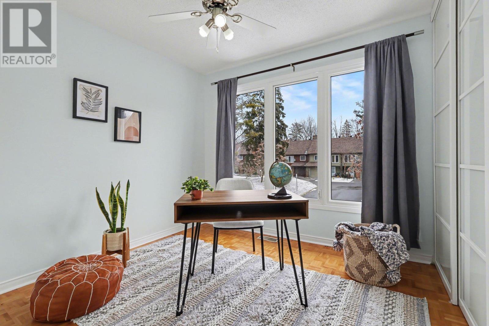 D - 77 Glen Park Drive, Ottawa, Ontario  K1B 3Z1 - Photo 23 - X12881984