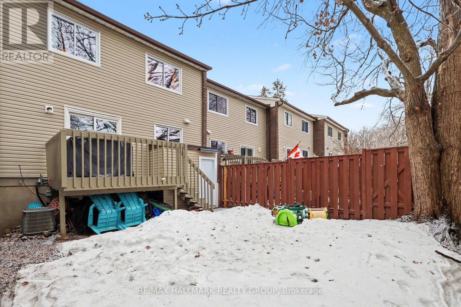 D - 77 Glen Park Drive, Ottawa, Ontario  K1B 3Z1 - Photo 30 - X12881984