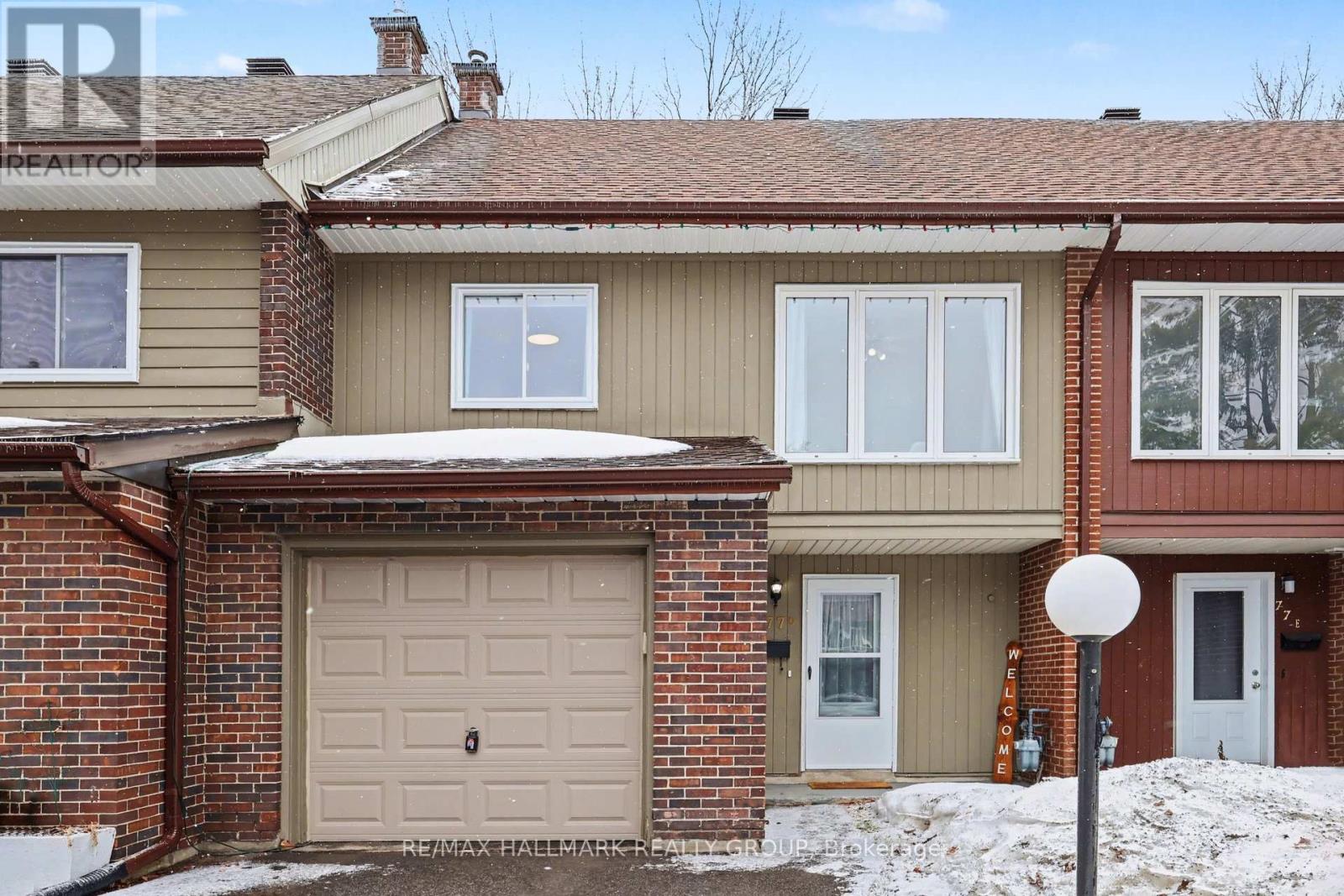 D - 77 Glen Park Drive, Ottawa, Ontario  K1B 3Z1 - Photo 35 - X12881984