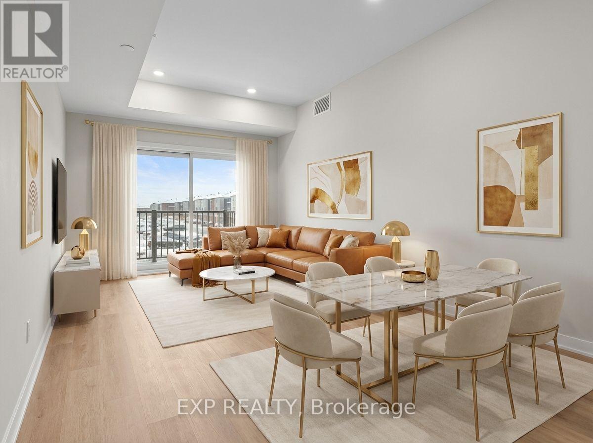 305 - 2376 Tenth Line Road, Ottawa, Ontario  K4A 0M7 - Photo 6 - X12881986