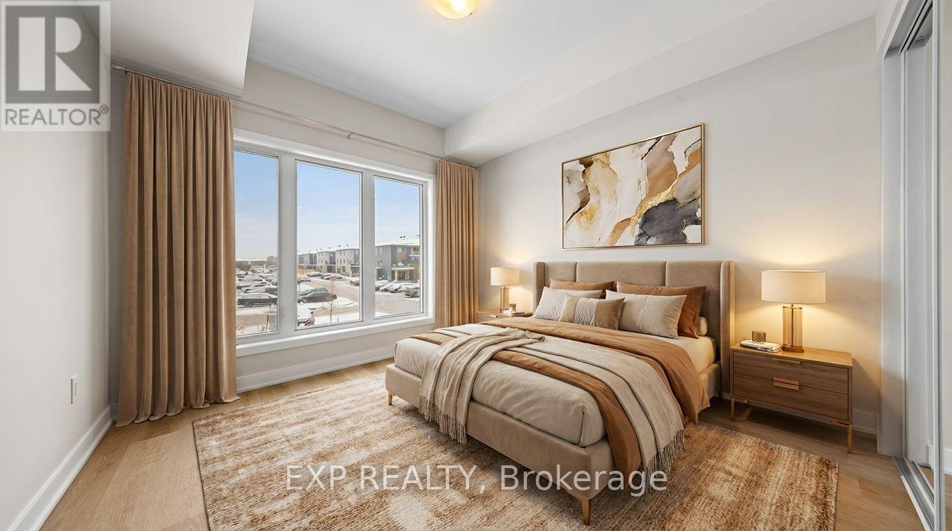 305 - 2376 Tenth Line Road, Ottawa, Ontario  K4A 0M7 - Photo 9 - X12881986