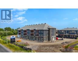 305 - 2376 TENTH LINE ROAD, Ottawa, Ontario