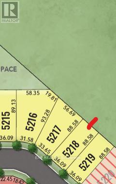 741 Cheviot Street, Ottawa, Ontario  K0A 2Z0 - Photo 10 - X12882004