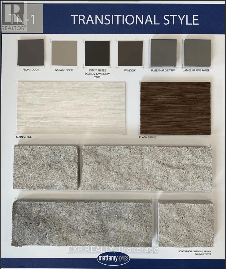 741 Cheviot Street, Ottawa, Ontario  K0A 2Z0 - Photo 11 - X12882004