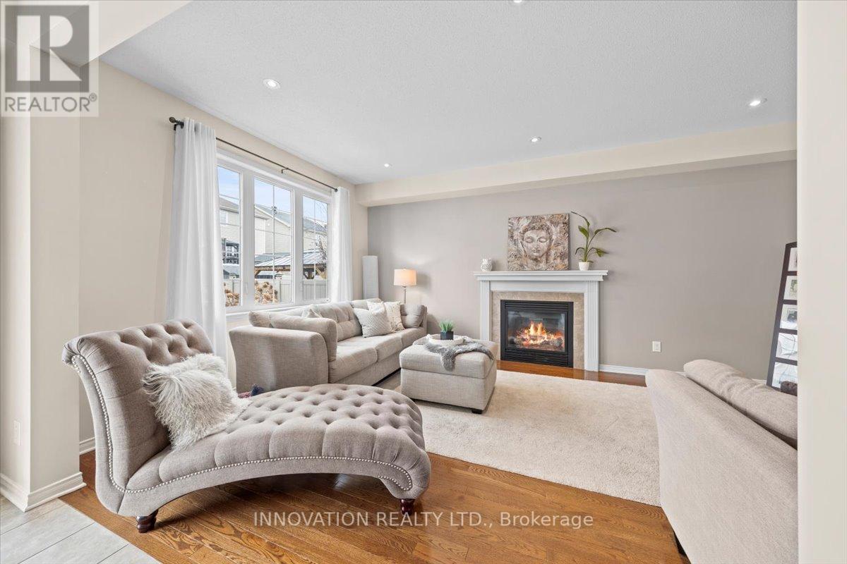 175 Chenoa Way, Ottawa, Ontario  K2J 0M4 - Photo 10 - X12882052