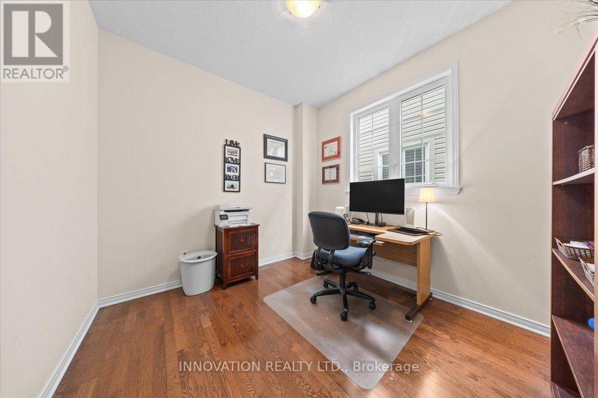 175 Chenoa Way, Ottawa, Ontario  K2J 0M4 - Photo 12 - X12882052