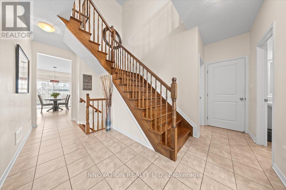 175 Chenoa Way, Ottawa, Ontario  K2J 0M4 - Photo 13 - X12882052