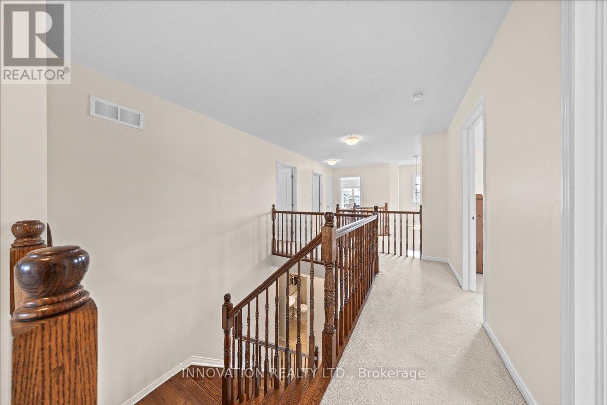 175 Chenoa Way, Ottawa, Ontario  K2J 0M4 - Photo 14 - X12882052