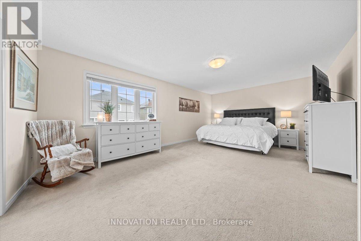 175 Chenoa Way, Ottawa, Ontario  K2J 0M4 - Photo 15 - X12882052