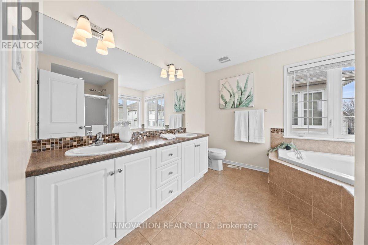 175 Chenoa Way, Ottawa, Ontario  K2J 0M4 - Photo 16 - X12882052