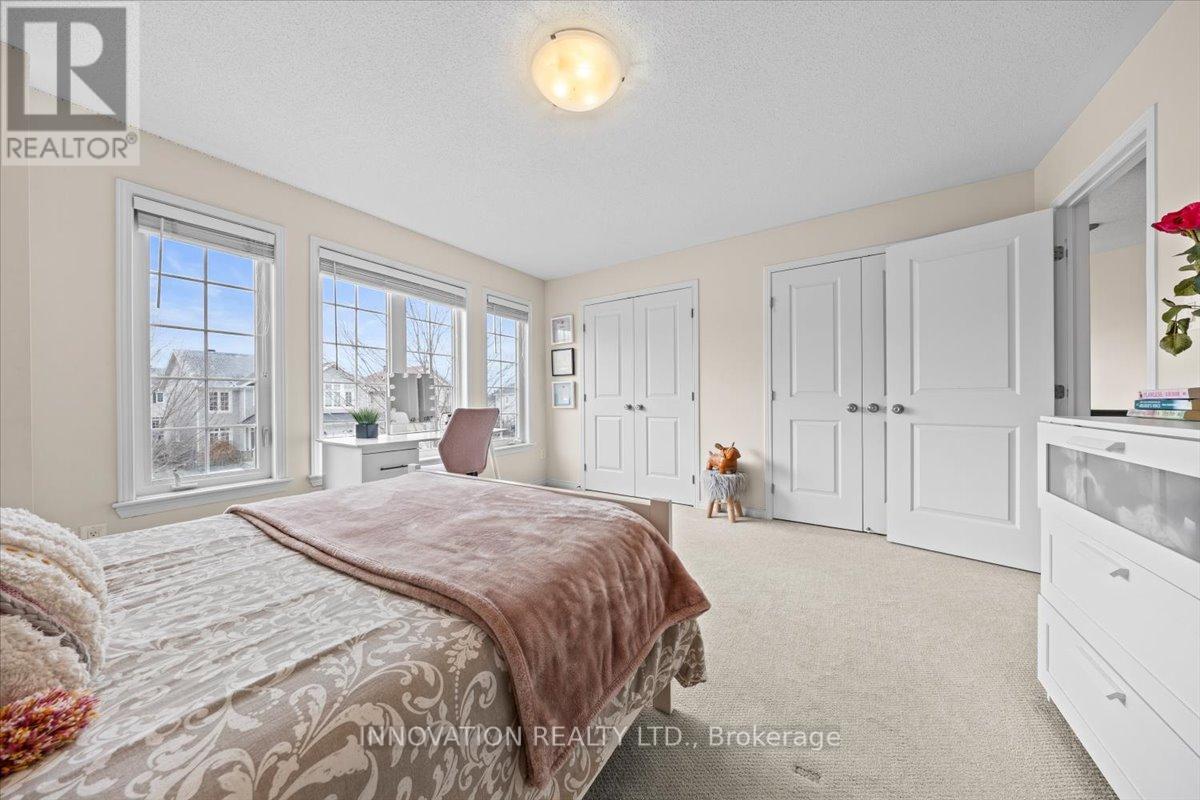 175 Chenoa Way, Ottawa, Ontario  K2J 0M4 - Photo 18 - X12882052