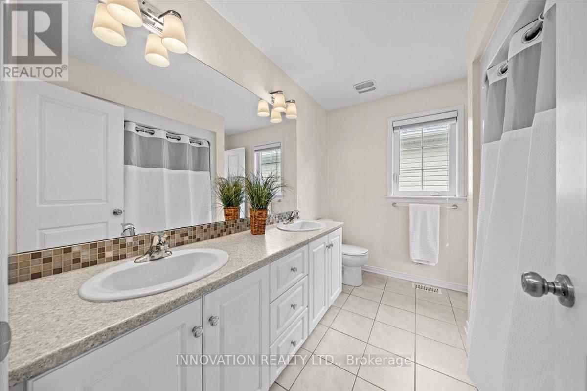 175 Chenoa Way, Ottawa, Ontario  K2J 0M4 - Photo 19 - X12882052