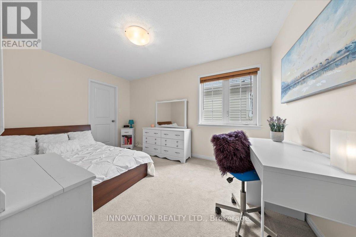 175 Chenoa Way, Ottawa, Ontario  K2J 0M4 - Photo 20 - X12882052