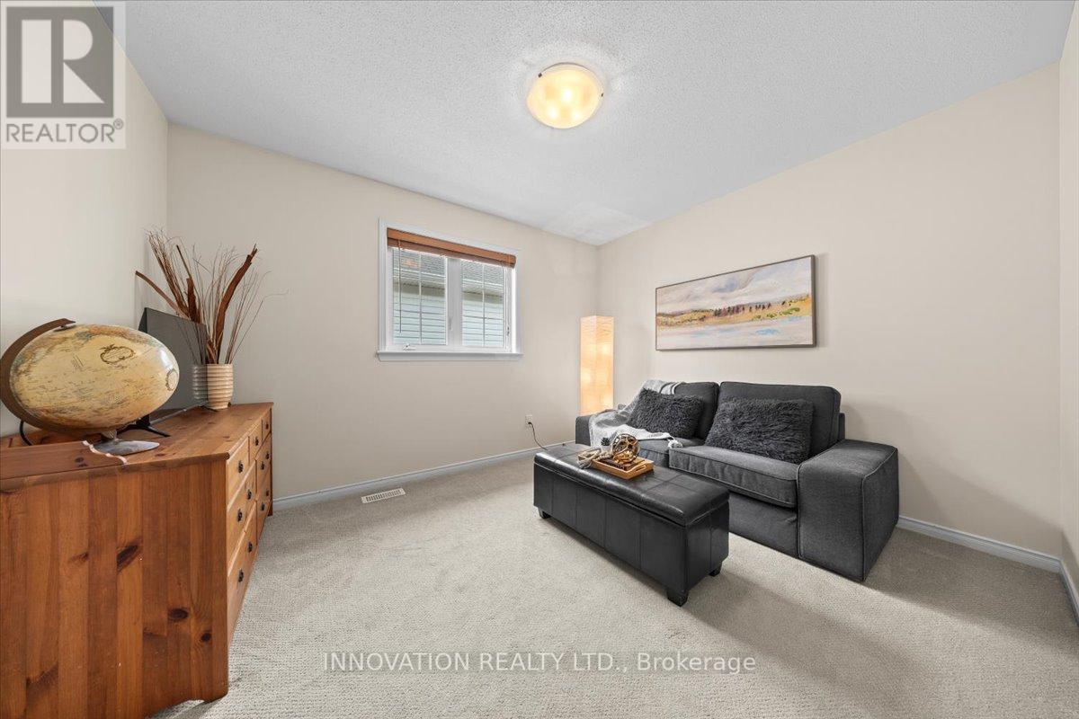 175 Chenoa Way, Ottawa, Ontario  K2J 0M4 - Photo 22 - X12882052