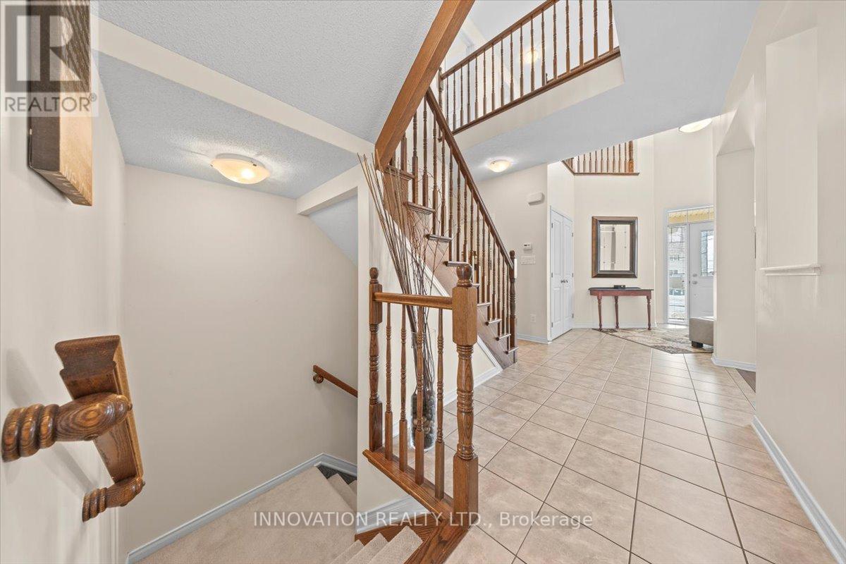 175 Chenoa Way, Ottawa, Ontario  K2J 0M4 - Photo 23 - X12882052