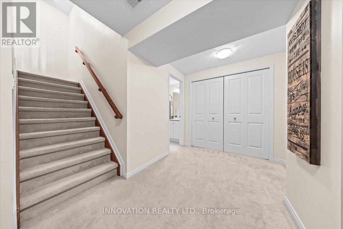 175 Chenoa Way, Ottawa, Ontario  K2J 0M4 - Photo 24 - X12882052