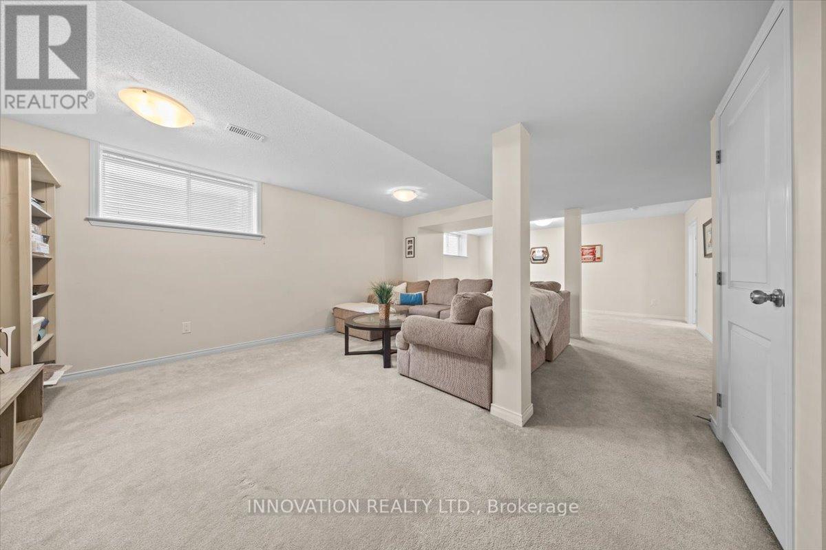 175 Chenoa Way, Ottawa, Ontario  K2J 0M4 - Photo 25 - X12882052