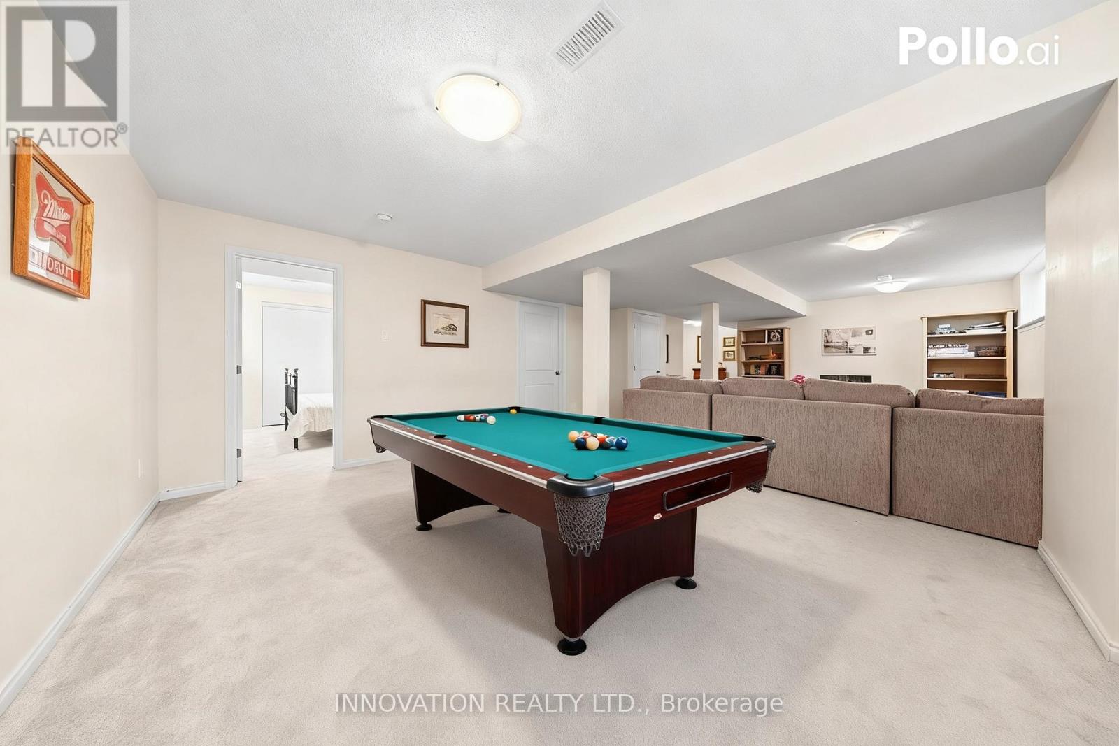 175 Chenoa Way, Ottawa, Ontario  K2J 0M4 - Photo 26 - X12882052