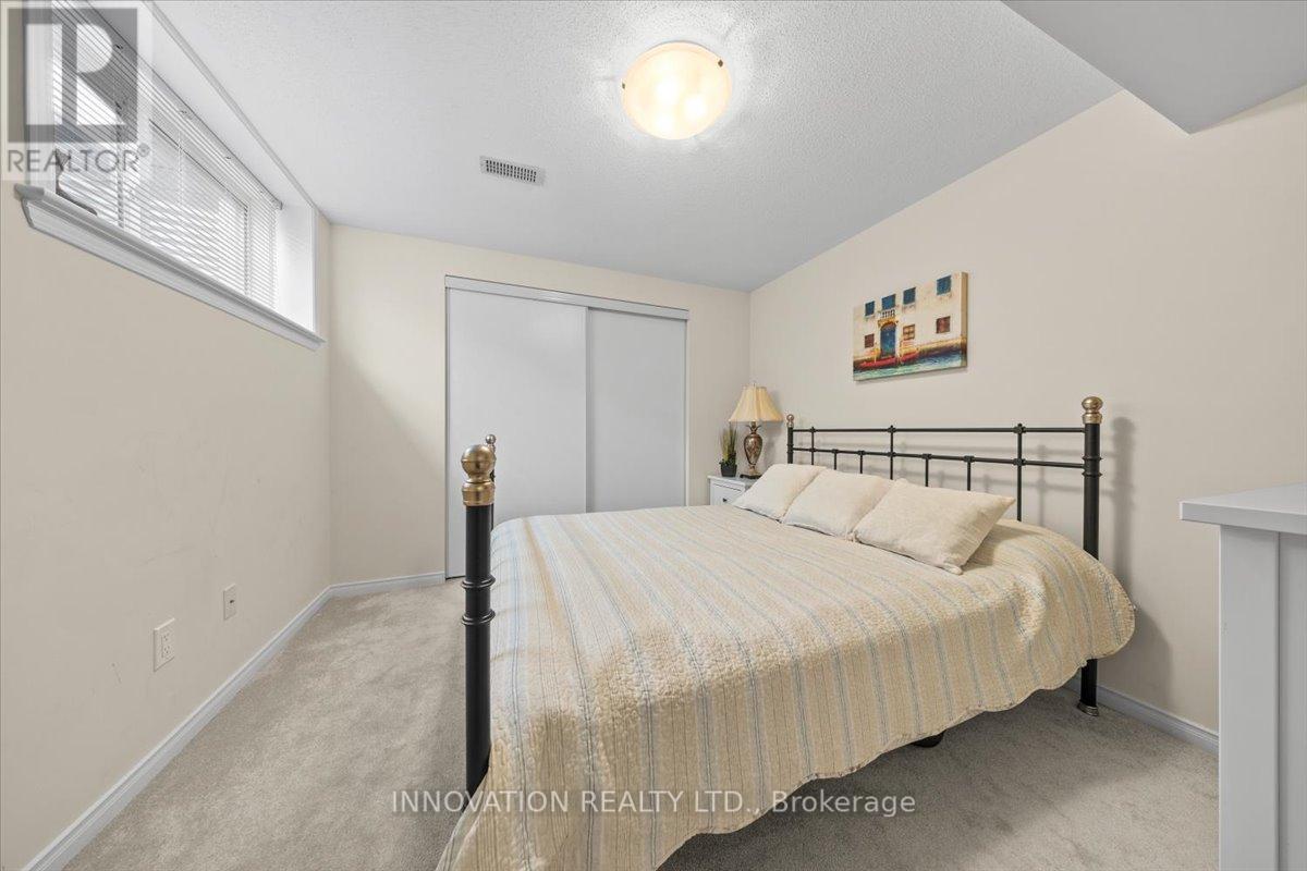 175 Chenoa Way, Ottawa, Ontario  K2J 0M4 - Photo 27 - X12882052